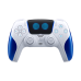 PS5 DualSense Controller Astro Bot Limited Edition